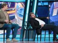 Comedy Баттл Comedy Баттл