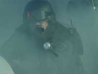 S.W.A.T.: Спецназ города ангелов S.W.A.T.: Спецназ города ангелов