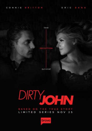   / Dirty John (2018)