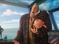 Суперсемейка 2 Суперсемейка 2
