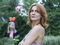Разлучница Разлучница