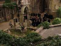 Гарри Поттер и узник Азкабана Гарри Поттер и узник Азкабана