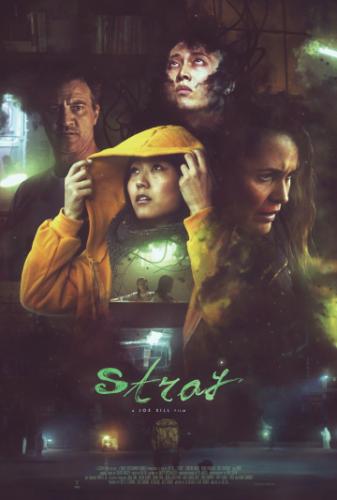 ����� ������������� / Stray (2019)