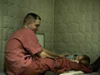 Высшее общество Высшее общество