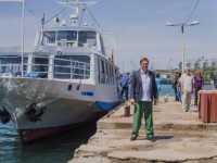 Дорогой папа Дорогой папа