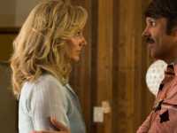 ����� �� �������