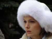 Моя мама Снегурочка Моя мама Снегурочка