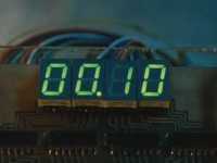 13-й район: Ультиматум 13-й район: Ультиматум