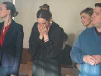 Детективное агентство Мухича Детективное агентство Мухича