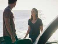 ����� ����� ����