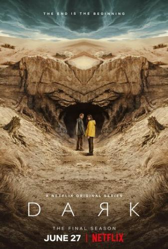  / Dark (2017)