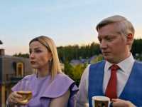 Просто Михалыч Просто Михалыч