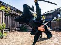 G. I. Joe. Бросок кобры: Снейк Айз G. I. Joe. Бросок кобры: Снейк Айз