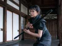 G. I. Joe. Бросок кобры: Снейк Айз G. I. Joe. Бросок кобры: Снейк Айз