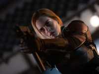 G. I. Joe. Бросок кобры: Снейк Айз G. I. Joe. Бросок кобры: Снейк Айз