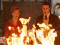 ������������