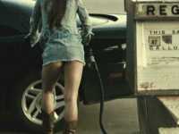 � ���� �� ���� ������