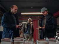 ����� ����� ����