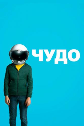   / Wonder (2017)