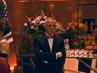 Ученик. Восхождение Трампа Ученик. Восхождение Трампа