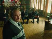 Федя. Народный футболист Федя. Народный футболист