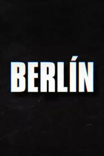   / Berlin (2023)
