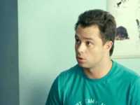 Универ. Новая общага Универ. Новая общага