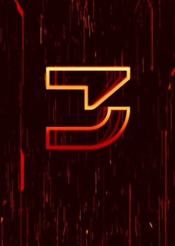  :  / Tron: Ares (2025)