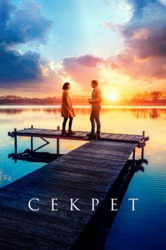  / The Secret: Dare to Dream (2018)