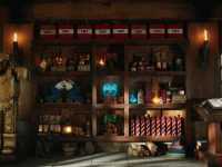 Minecraft в кино Minecraft в кино