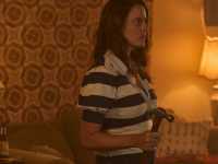 ���� ��������