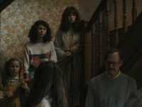 �������� 4: ��������� �����