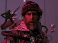 �����, �������, �� ������