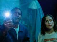 � �� ���� �����, ���� �� �����