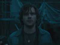 ����������� � ������� ����