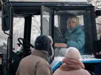 �������������. ����� ���