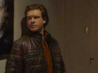 ������ ������