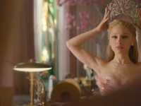 ����. ����� 2