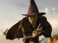 ����. ����� 2