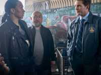 ������� ������ ����������