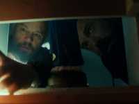 ������� �����