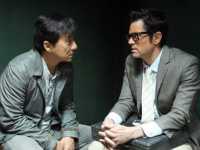 ������� ���������