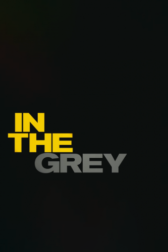 ������� ������ / In the Grey (2026)