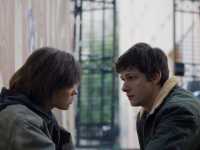 ׸���� ������