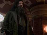 ����� ������ � ����������� ������