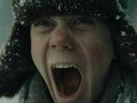 ���� ���� �� ��������