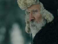 ���� ���� �� ��������