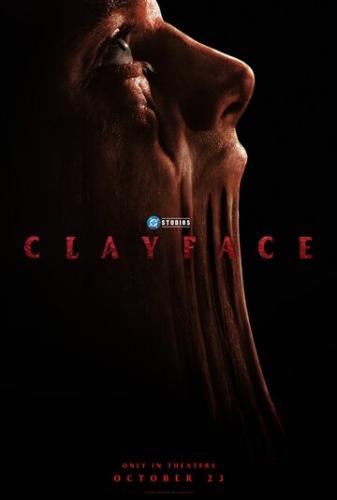 �������� / Clayface (2026)
