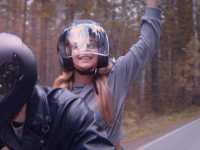 ��� ������ ����� �������