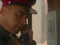 ����� 4: ������ 1944